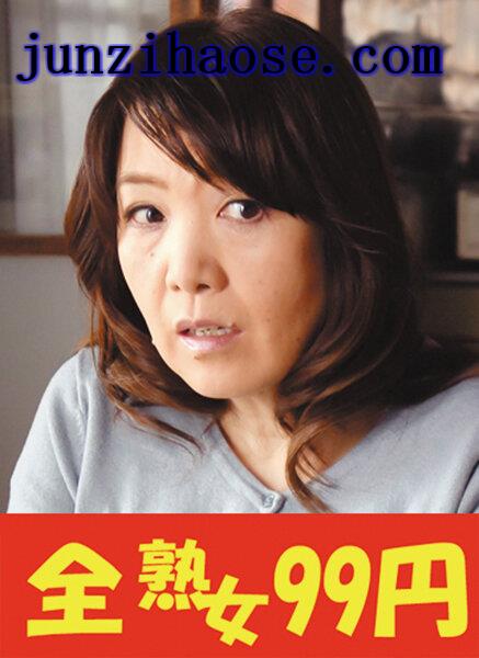 J-99353宫前幸恵