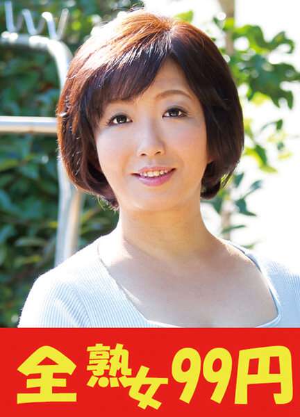 J-99387细谷纱优美