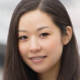 轮岛君子輪島君子