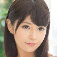 今井香奈今井かな