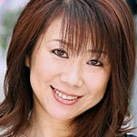 竹田千恵竹田千恵