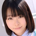 酒井美结酒井美結