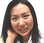 川村静香川村静香