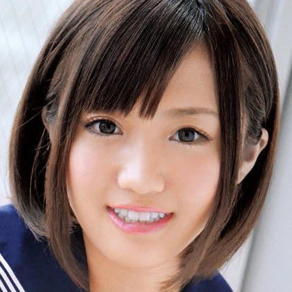 铃村美优鈴村みゆう