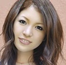 平井奈奈美平井ななみ