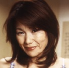 相田纪子相田紀子