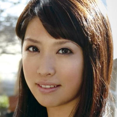 吉野艳子吉野艶子