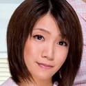 安田美保安田美保