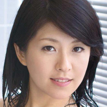 笹山希笹山希