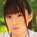 板野风香板野風香