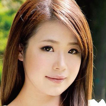 真野优里香真野ゆり香