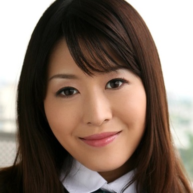 泉晴香泉晴香