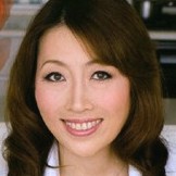 美原优子美原ゆうこ