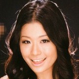 河本爱_河本愛