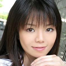 小野由佳里小野ゆかり