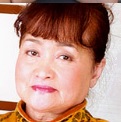 松本君子松本君子