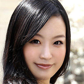 仲村茉莉恵仲村茉莉恵