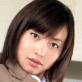 川村美咲川村美咲