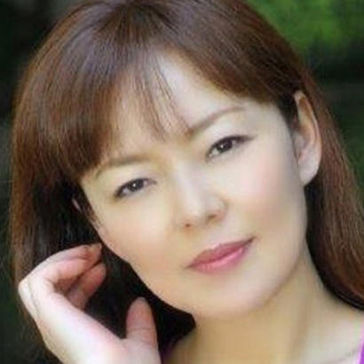 荒井美恵子荒井美恵子