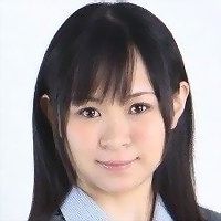 小川满铃小川満鈴