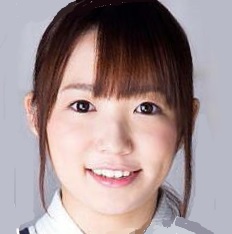 川濑真由罗川瀬まゆら