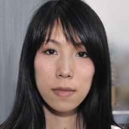 向井悠子向井悠子