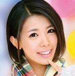 奈奈美ななみ