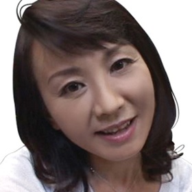 德田富美子徳田富美子