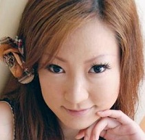 吉田圭子吉田圭子