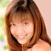 沢山凉子沢山涼子