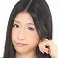 新野美穂新野美穂