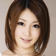 长谷川由奈長谷川ゆな