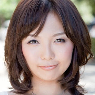 长泽果奈長澤果奈