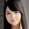 麻田美绪麻田みお