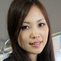 香山兰香山蘭