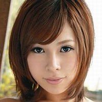 宫本菜菜花宮本菜々花