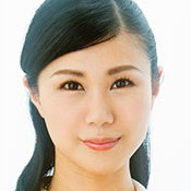 君岛佳子君島佳子