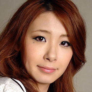 西野由香里西野由香里