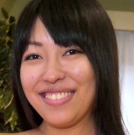 三井牙子三井冴子