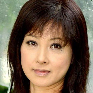 冲田千贺子沖田千賀子