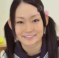 广田优美子廣田ゆみこ