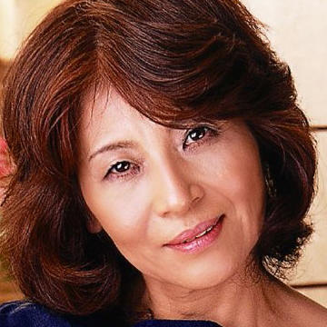 高杉美幸高杉美幸