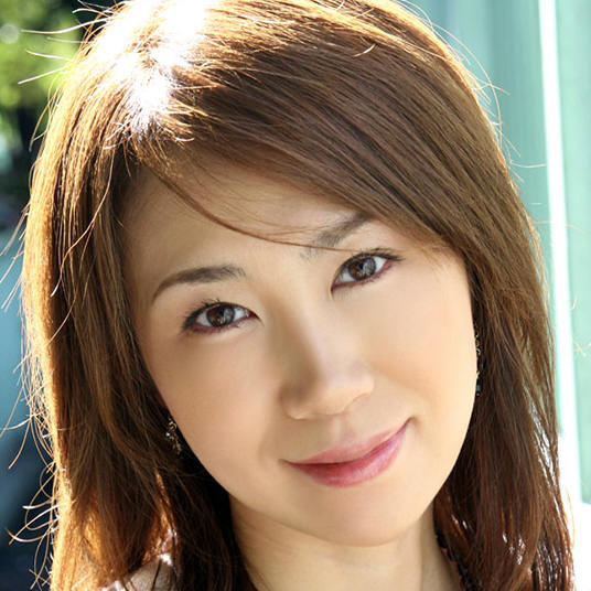 新田亚希新田亜希