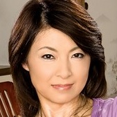 樱井咲子桜井咲子