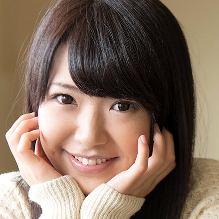 百田麻友香百田まゆか