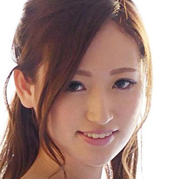 大沢莉奈大沢莉奈