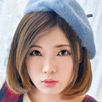 滝沢怜奈滝沢怜奈