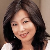 沢村由美沢村由美