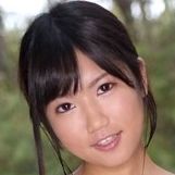 菊池绘里香菊池えりか