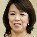 福井咲子福井咲子